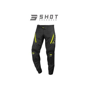 SHOT RACE GEAR EH[^[v[tGf[ pc TCY 32 A0B-11E1-A01-32