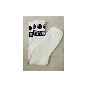 EGXgR[Xg`bp[Y C TCY {F26.5-27.5iEUF41-43j 966317