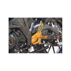 �x�r�[�t�F�C�X �o�b�N�X�e�b�v�L�b�g GSX-R/S125 �J���[ �u���b�N 002-S024BK