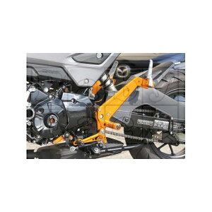 �x�r�[�t�F�C�X �o�b�N�X�e�b�v�L�b�g �^���f��+���[�X�V�t�g GROM �J���[ �S�[���h 002-H034GDR