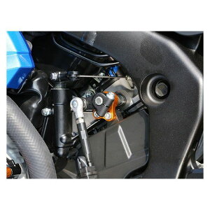�x�r�[�t�F�C�X �V�t�g�X�s���h���z���_�[ GSX-R1000 002-S020S