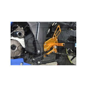 �x�r�[�t�F�C�X �o�b�N�X�e�b�v�L�b�g GIXXER 250/SF250 �J���[ �u���b�N 002-S023BK