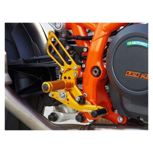 �x�r�[�t�F�C�X �o�b�N�X�e�b�v�L�b�g 690 DUKE �J���[ �V���o�[ 002-KT007SV