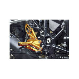 �x�r�[�t�F�C�X �o�b�N�X�e�b�v�L�b�g R1200RS/R R1250RS/R �J���[ �u���b�N 002-BM017BK