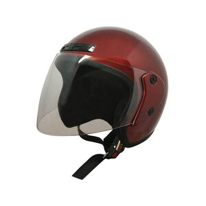 y[J[zr[r[ I[vtFCXwbgiLfBbhj BB-403