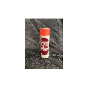 ^g[fBO WG^[Đ SP200 240ml SP-200