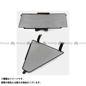 gNCW[ WG^[RAK[h㉺Zbg PANIGALE/V2 1299/1199/959/899 PANIGALE J[ ubN SCD-K07BK