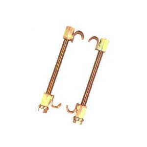 bY SC-01 XvORvbT[ SC-01