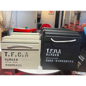 R^j _Ci}CgؔXL NXJuCC110 n^[JuCT125 J[ }bgtXRuE