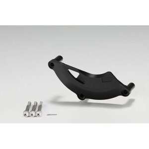 AG WFl[^Jo[K[h Z900RS/ CAFE J[ ubN AE-68135 BK