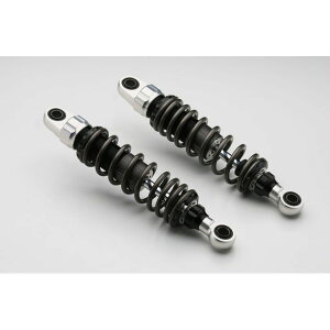 �A�G�� BRORA���[�_�E���T�X�y���V���� ���[�_�E��323mm �X�g���[�g�c�C�� VB-TR004 OT