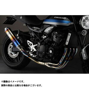 AG `^tGL}t[ ԌΉi`^Of[Vj Z900RS/ Z900RS CAFE AE-42023 SC
