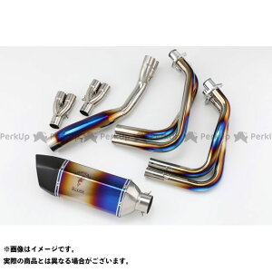 AG AXybN}t[i`^Of[Vj Ninja ZX-25R/SE/SE KRT EDITION AE-42024 SC