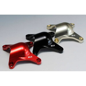 AG EH[^[|vJo[veN^[iA~oj J[ ubN AE-68202A BK