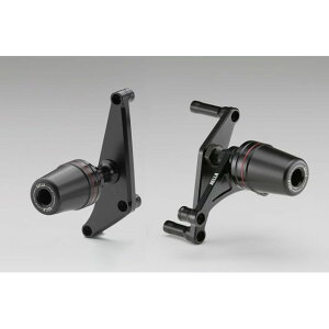 AG GWXC_[ StreetFighter V4/V4S AE-68137 BK