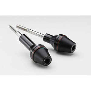 �A�G�� �t���[���X���C�_�[ ZX-25R AE-68138 BK