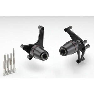 AG GWXC_[ Monster/MonsterPlus AE-68140 BK