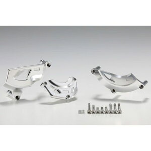 AG GWJo[K[hZbg3_ Z900RS/ Z900RS CAFE J[ zCg AE-68901 WT