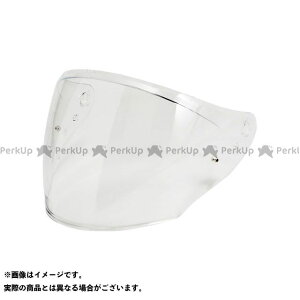 GC`WFCV[ i30psbNV[hiNA[j HJP2600000