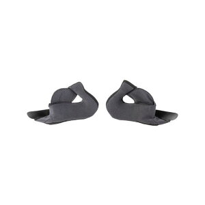 GC`WFCV[ `[NpbhFi30 W TCY M/XL(30mm) HJP5139999M/XL