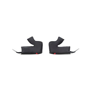 �G�C�`�W�F�C�V�[ �`�[�N�p�b�h�FRPHA11 CARBON �W���i�u���b�N�j �T�C�Y S(40mm) HJP5179999S