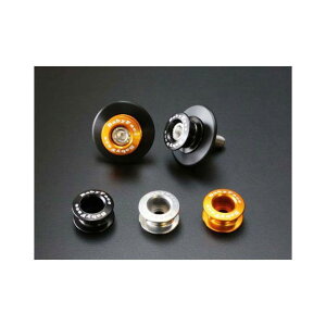 xr[tFCX XCOA[EX^htbNiALj M8+ Z900RS  J[ bh 006-S0805RD