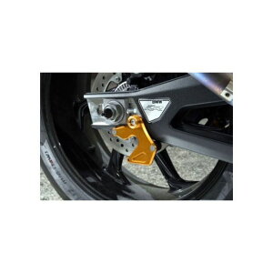 xr[tFCX XCOA[EX^htbN V^Cv S1000RR 005-FV807GD