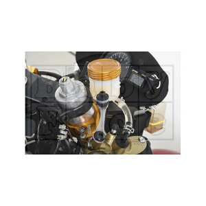 xr[tFCX U[o[^Nz[XiNAj jbVEu{/11p 60cm ėp 007-BH1160