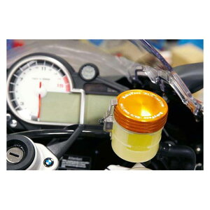 xr[tFCX t[hLbv Brembo-S15 DUCATI/KTM  J[ ubN 005-FC02BBK