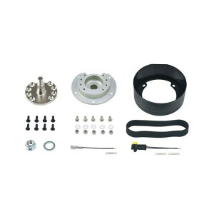 NEOPLOT �X�e�A�����O�X�y�[�T�[NEO NP70670A