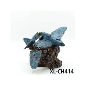 At@ebN XL-CH414 퓬@ijЂ   P[W P[X CeA I[ig ANZT[ IuWF I[ig WI} CAEg  u Ϗ܋ ঒ M