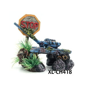 At@ebN XL-CH418 W STOP/ԁij  P[W P[X CeA I[ig ANZT[ IuWF I[ig WI} CAEg  u Ϗ܋ ঒ Mы XL-CH