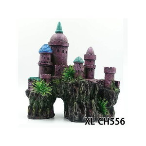 At@ebN XL-CH556 {a/ij  P[W P[X CeA I[ig ANZT[ IuWF I[ig WI} CAEg  u Ϗ܋ ঒ Mы XL-CH55