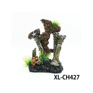 At@ebN XL-CH427 K/ij  P[W P[X CeA I[ig ANZT[ IuWF I[ig WI} CAEg  u Ϗ܋ ঒ Mы XL-C