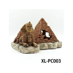 At@ebN XL-PC003 XtBNX/s~bhij  P[W P[X CeA I[ig ANZT[ IuWF I[ig WI} CAEg  u Ϗ܋ 