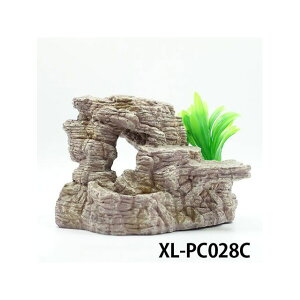 At@ebN XL-PC028C /glij  P[W P[X CeA I[ig ANZT[ IuWF I[ig WI} CAEg  u Ϗ܋ ঒ Mы XL-PC0