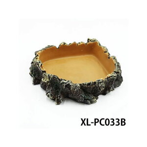 At@ebN XL-PC033B ؂芔ija g[  P[W P[X CeA I[ig ANZT[ IuWF I[ig WI} CAEg  u Ϗ܋ ঒ M