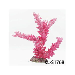 At@ebN XL-S1768 TS/sNij  P[W P[X CeA I[ig ANZT[ IuWF I[ig WI} CAEg  u Ϗ܋ ঒ Mы XL-S