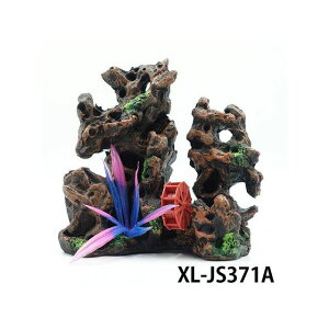 At@ebN XL-JS371A R/ԁij  P[W P[X CeA I[ig ANZT[ IuWF I[ig WI} CAEg  u Ϗ܋ ঒ Mы XL-JS371A