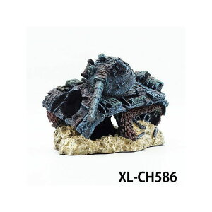 At@ebN XL-CH586 ԁij  P[W P[X CeA I[ig ANZT[ IuWF I[ig WI} CAEg  u Ϗ܋ ঒ Mы XL-CH586