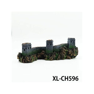 At@ebN XL-CH596 ǁij  P[W P[X CeA I[ig ANZT[ IuWF I[ig WI} CAEg  u Ϗ܋ ঒ Mы XL-CH596