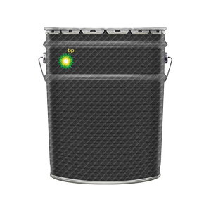 BP o[rXX|[cS 0W-20 SN 20L 3374563