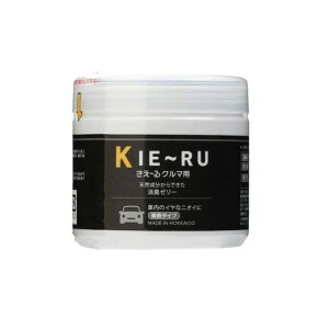 P ` UV[Y ԗp [[^Cv  140g