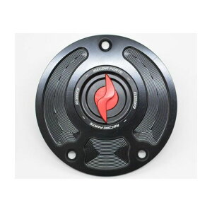 ARTbg A~^NLbv Ver.4 JTLp03^Cv J[ Vo[ FC.KW13.SL