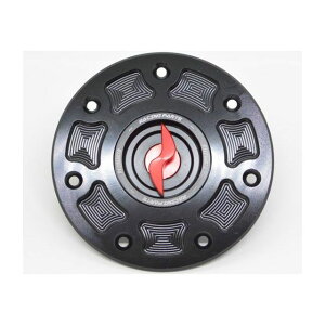 ARTbg A~^NLbv Ver.4 JTLp01^Cv J[ Vo[ FC.KW11.SL