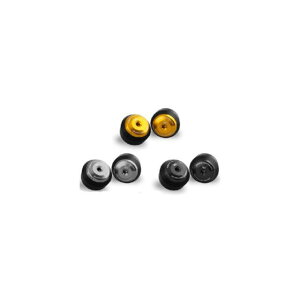 �f�B���[�e�B�u �J�E���X���C�_�[ ���[���^�C�v GIXXER SF250 �J���[ �u���b�N DI-FGMK-SU-14-K �{ FGR2-K
