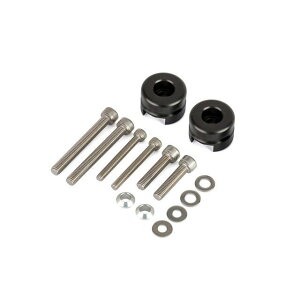 W[^ Ahx`[A[}[nhK[h IvVXC_[ ėp F5371