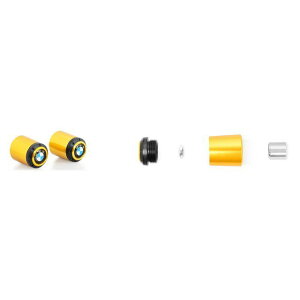 fB[eBu Snho[Gh C650GT J[ Vo[ DI-HCB-BM-R10-S