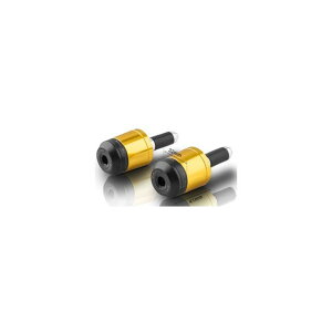 �f�B���[�e�B�u GD�n���h���o�[�G���h Small 8mm�˂��^�C�v �ėp 8mm �˂��^�C�v�n���h���o�[�p �J���[ �V���o�[ DI-HCW-PA02-M8-S