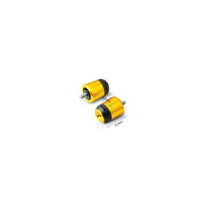 �f�B���[�e�B�u Roll �n���h���o�[�G���h Small YZF-R3 YZF-R3 �J���[ �V���o�[ DI-HCRO-S6-R3-S